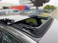 Volkswagen Polo 1.0 TSI Highline DSG R Line Panorama Camera Led Vi Grijs - thumbnail 24