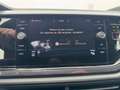 Volkswagen Polo 1.0 TSI Highline DSG R Line Panorama Camera Led Vi Grijs - thumbnail 12