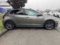 Volkswagen Polo 1.0 TSI Highline DSG R Line Panorama Camera Led Vi Grijs - thumbnail 28