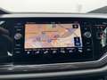 Volkswagen Polo 1.0 TSI Highline DSG R Line Panorama Camera Led Vi Grijs - thumbnail 11
