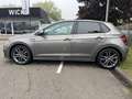 Volkswagen Polo 1.0 TSI Highline DSG R Line Panorama Camera Led Vi Grijs - thumbnail 29