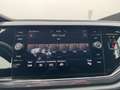 Volkswagen Polo 1.0 TSI Highline DSG R Line Panorama Camera Led Vi Grijs - thumbnail 13