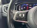 Volkswagen Polo 1.0 TSI Highline DSG R Line Panorama Camera Led Vi Grijs - thumbnail 18