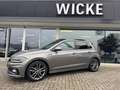 Volkswagen Polo 1.0 TSI Highline DSG R Line Panorama Camera Led Vi Grijs - thumbnail 1