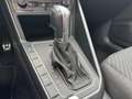 Volkswagen Polo 1.0 TSI Highline DSG R Line Panorama Camera Led Vi Grijs - thumbnail 16