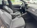 Volkswagen Polo 1.0 TSI Highline DSG R Line Panorama Camera Led Vi Grijs - thumbnail 8