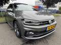 Volkswagen Polo 1.0 TSI Highline DSG R Line Panorama Camera Led Vi Grijs - thumbnail 4