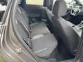 Volkswagen Polo 1.0 TSI Highline DSG R Line Panorama Camera Led Vi Grijs - thumbnail 9