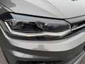 Volkswagen Polo 1.0 TSI Highline DSG R Line Panorama Camera Led Vi Grijs - thumbnail 25