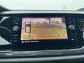 Volkswagen Polo 1.0 TSI Highline DSG R Line Panorama Camera Led Vi Grijs - thumbnail 10