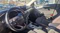 Ford Focus 2,0 EcoBlue SCR Traveller Vignale aut. Weiß - thumbnail 11