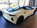 Lotus Emira Emira 2.0 turbo SE 406cv dct Weiß - thumbnail 3