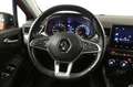 Renault Clio TCe 90 Evolution | Easy Link Multimedia & Navigati Oranje - thumbnail 21