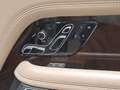 Land Rover Range Rover Range Rover 3.0d i6 mhev Vogue 249cv auto Argento - thumbnail 15