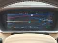 Land Rover Range Rover Range Rover 3.0d i6 mhev Vogue 249cv auto Argento - thumbnail 10