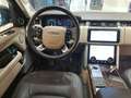 Land Rover Range Rover Range Rover 3.0d i6 mhev Vogue 249cv auto Argento - thumbnail 4