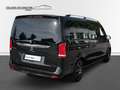 Mercedes-Benz V 250 d extralang AMG Line *360° *el. Türen Schwarz - thumbnail 6