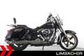 Harley-Davidson Dyna Switchback KLAPPENAUSPUFF, EXTRAS! Negro - thumbnail 10