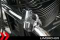 Harley-Davidson Dyna Switchback KLAPPENAUSPUFF, EXTRAS! Negro - thumbnail 14