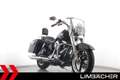 Harley-Davidson Dyna Switchback KLAPPENAUSPUFF, EXTRAS! Negro - thumbnail 2
