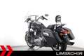 Harley-Davidson Dyna Switchback KLAPPENAUSPUFF, EXTRAS! Negro - thumbnail 7