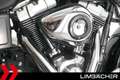 Harley-Davidson Dyna Switchback KLAPPENAUSPUFF, EXTRAS! Negro - thumbnail 18