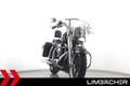 Harley-Davidson Dyna Switchback KLAPPENAUSPUFF, EXTRAS! Negro - thumbnail 11