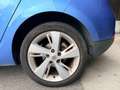 Renault Megane III BERLINE 1.2 L TCE 115 CV - Dynamique - GPS Bleu - thumbnail 10