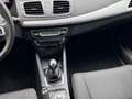 Renault Megane III BERLINE 1.2 L TCE 115 CV - Dynamique - GPS Bleu - thumbnail 29