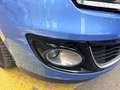 Renault Megane III BERLINE 1.2 L TCE 115 CV - Dynamique - GPS Blauw - thumbnail 49