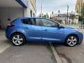 Renault Megane III BERLINE 1.2 L TCE 115 CV - Dynamique - GPS Blauw - thumbnail 4