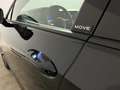 Volkswagen Golf 2.0 TDI SCR 116 MOVE *SENZA VINCOLI* Noir - thumbnail 16