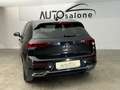 Volkswagen Golf 2.0 TDI SCR 116 MOVE *SENZA VINCOLI* Noir - thumbnail 7