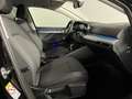 Volkswagen Golf 2.0 TDI SCR 116 MOVE *SENZA VINCOLI* Noir - thumbnail 19