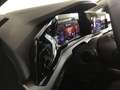 Volkswagen Golf 2.0 TDI SCR 116 MOVE *SENZA VINCOLI* Noir - thumbnail 22
