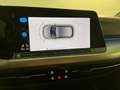 Volkswagen Golf 2.0 TDI SCR 116 MOVE *SENZA VINCOLI* Noir - thumbnail 23