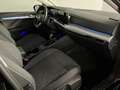 Volkswagen Golf 2.0 TDI SCR 116 MOVE *SENZA VINCOLI* Noir - thumbnail 17