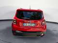 Jeep Renegade 1.6 Mjt Limited PRONTA CONSEGNA Rouge - thumbnail 6