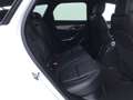 Jaguar XF Sportbrake D200 R-Dynamic SE AHK AKTION* Weiß - thumbnail 8