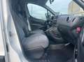 Citroen Berlingo Niveau A L1,Klima,PDC,1Hand Weiß - thumbnail 15