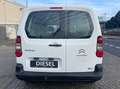 Citroen Berlingo Niveau A L1,Klima,PDC,1Hand Weiß - thumbnail 8