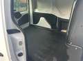 Citroen Berlingo Niveau A L1,Klima,PDC,1Hand Weiß - thumbnail 18