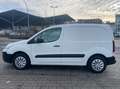 Citroen Berlingo Niveau A L1,Klima,PDC,1Hand Weiß - thumbnail 5