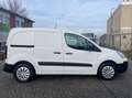 Citroen Berlingo Niveau A L1,Klima,PDC,1Hand Weiß - thumbnail 4