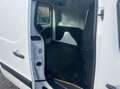 Citroen Berlingo Niveau A L1,Klima,PDC,1Hand Weiß - thumbnail 17