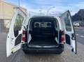 Citroen Berlingo Niveau A L1,Klima,PDC,1Hand Weiß - thumbnail 9