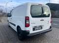 Citroen Berlingo Niveau A L1,Klima,PDC,1Hand Weiß - thumbnail 6