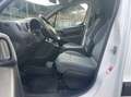 Citroen Berlingo Niveau A L1,Klima,PDC,1Hand Weiß - thumbnail 13