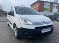 Citroen Berlingo Niveau A L1,Klima,PDC,1Hand Weiß - thumbnail 1