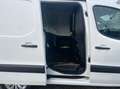 Citroen Berlingo Niveau A L1,Klima,PDC,1Hand Weiß - thumbnail 16